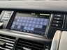 USED 2015 15 LAND ROVER DISCOVERY SPORT 2.2 SD4 HSE 5d 190 BHP Panoramic Glass Roof 4X4 DAB