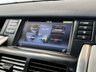 USED 2015 15 LAND ROVER DISCOVERY SPORT 2.2 SD4 HSE 5d 190 BHP Panoramic Glass Roof 4X4 DAB