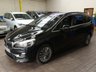 USED 2018 68 BMW 2 SERIES 2.0 220D XDRIVE LUXURY GRAN TOURER 5d 188 BHP 7 SEATS SAT NAV LEATHER PARKING SENSORS