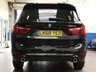 USED 2018 68 BMW 2 SERIES 2.0 220D XDRIVE LUXURY GRAN TOURER 5d 188 BHP 7 SEATS SAT NAV LEATHER PARKING SENSORS