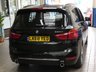 USED 2018 68 BMW 2 SERIES 2.0 220D XDRIVE LUXURY GRAN TOURER 5d 188 BHP 7 SEATS SAT NAV LEATHER PARKING SENSORS