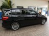 USED 2018 68 BMW 2 SERIES 2.0 220D XDRIVE LUXURY GRAN TOURER 5d 188 BHP 7 SEATS SAT NAV LEATHER PARKING SENSORS
