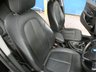 USED 2018 68 BMW 2 SERIES 2.0 220D XDRIVE LUXURY GRAN TOURER 5d 188 BHP 7 SEATS SAT NAV LEATHER PARKING SENSORS