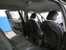 USED 2018 68 BMW 2 SERIES 2.0 220D XDRIVE LUXURY GRAN TOURER 5d 188 BHP 7 SEATS SAT NAV LEATHER PARKING SENSORS