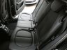 USED 2018 68 BMW 2 SERIES 2.0 220D XDRIVE LUXURY GRAN TOURER 5d 188 BHP 7 SEATS SAT NAV LEATHER PARKING SENSORS
