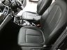USED 2018 68 BMW 2 SERIES 2.0 220D XDRIVE LUXURY GRAN TOURER 5d 188 BHP 7 SEATS SAT NAV LEATHER PARKING SENSORS