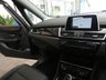 USED 2018 68 BMW 2 SERIES 2.0 220D XDRIVE LUXURY GRAN TOURER 5d 188 BHP 7 SEATS SAT NAV LEATHER PARKING SENSORS