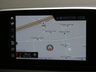 USED 2018 68 BMW 2 SERIES 2.0 220D XDRIVE LUXURY GRAN TOURER 5d 188 BHP 7 SEATS SAT NAV LEATHER PARKING SENSORS
