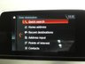USED 2018 68 BMW 2 SERIES 2.0 220D XDRIVE LUXURY GRAN TOURER 5d 188 BHP 7 SEATS SAT NAV LEATHER PARKING SENSORS