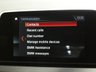 USED 2018 68 BMW 2 SERIES 2.0 220D XDRIVE LUXURY GRAN TOURER 5d 188 BHP 7 SEATS SAT NAV LEATHER PARKING SENSORS