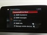 USED 2018 68 BMW 2 SERIES 2.0 220D XDRIVE LUXURY GRAN TOURER 5d 188 BHP 7 SEATS SAT NAV LEATHER PARKING SENSORS