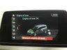 USED 2018 68 BMW 2 SERIES 2.0 220D XDRIVE LUXURY GRAN TOURER 5d 188 BHP 7 SEATS SAT NAV LEATHER PARKING SENSORS