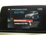 USED 2018 68 BMW 2 SERIES 2.0 220D XDRIVE LUXURY GRAN TOURER 5d 188 BHP 7 SEATS SAT NAV LEATHER PARKING SENSORS