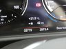 USED 2018 68 BMW 2 SERIES 2.0 220D XDRIVE LUXURY GRAN TOURER 5d 188 BHP 7 SEATS SAT NAV LEATHER PARKING SENSORS