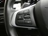 USED 2018 68 BMW 2 SERIES 2.0 220D XDRIVE LUXURY GRAN TOURER 5d 188 BHP 7 SEATS SAT NAV LEATHER PARKING SENSORS