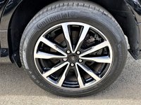USED 2018 18 FORD KUGA 1.5 ST-LINE 5d 176 BHP * LIKE NEW, JUST 3559 MILES *