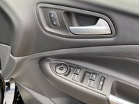 USED 2018 18 FORD KUGA 1.5 ST-LINE 5d 176 BHP * LIKE NEW, JUST 3559 MILES *