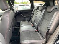 USED 2018 18 FORD KUGA 1.5 ST-LINE 5d 176 BHP * LIKE NEW, JUST 3559 MILES *