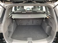 USED 2018 18 FORD KUGA 1.5 ST-LINE 5d 176 BHP * LIKE NEW, JUST 3559 MILES *