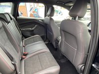 USED 2018 18 FORD KUGA 1.5 ST-LINE 5d 176 BHP * LIKE NEW, JUST 3559 MILES *