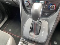 USED 2018 18 FORD KUGA 1.5 ST-LINE 5d 176 BHP * LIKE NEW, JUST 3559 MILES *