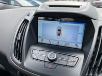 USED 2018 18 FORD KUGA 1.5 ST-LINE 5d 176 BHP * LIKE NEW, JUST 3559 MILES *