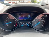 USED 2018 18 FORD KUGA 1.5 ST-LINE 5d 176 BHP * LIKE NEW, JUST 3559 MILES *