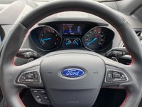 USED 2018 18 FORD KUGA 1.5 ST-LINE 5d 176 BHP * LIKE NEW, JUST 3559 MILES *