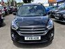 USED 2018 18 FORD KUGA 1.5 ST-LINE 5d 176 BHP * LIKE NEW, JUST 3559 MILES *