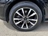 USED 2018 18 FORD KUGA 1.5 ST-LINE 5d 176 BHP * LIKE NEW, JUST 3559 MILES *
