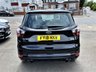 USED 2018 18 FORD KUGA 1.5 ST-LINE 5d 176 BHP * LIKE NEW, JUST 3559 MILES *