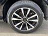 USED 2018 18 FORD KUGA 1.5 ST-LINE 5d 176 BHP * LIKE NEW, JUST 3559 MILES *