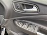 USED 2018 18 FORD KUGA 1.5 ST-LINE 5d 176 BHP * LIKE NEW, JUST 3559 MILES *