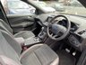 USED 2018 18 FORD KUGA 1.5 ST-LINE 5d 176 BHP * LIKE NEW, JUST 3559 MILES *