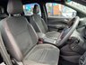 USED 2018 18 FORD KUGA 1.5 ST-LINE 5d 176 BHP * LIKE NEW, JUST 3559 MILES *