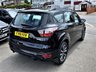 USED 2018 18 FORD KUGA 1.5 ST-LINE 5d 176 BHP * LIKE NEW, JUST 3559 MILES *