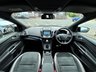 USED 2018 18 FORD KUGA 1.5 ST-LINE 5d 176 BHP * LIKE NEW, JUST 3559 MILES *