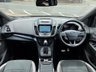 USED 2018 18 FORD KUGA 1.5 ST-LINE 5d 176 BHP * LIKE NEW, JUST 3559 MILES *