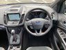 USED 2018 18 FORD KUGA 1.5 ST-LINE 5d 176 BHP * LIKE NEW, JUST 3559 MILES *