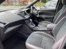 USED 2018 18 FORD KUGA 1.5 ST-LINE 5d 176 BHP * LIKE NEW, JUST 3559 MILES *