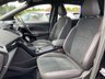 USED 2018 18 FORD KUGA 1.5 ST-LINE 5d 176 BHP * LIKE NEW, JUST 3559 MILES *