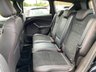 USED 2018 18 FORD KUGA 1.5 ST-LINE 5d 176 BHP * LIKE NEW, JUST 3559 MILES *