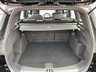 USED 2018 18 FORD KUGA 1.5 ST-LINE 5d 176 BHP * LIKE NEW, JUST 3559 MILES *