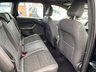 USED 2018 18 FORD KUGA 1.5 ST-LINE 5d 176 BHP * LIKE NEW, JUST 3559 MILES *