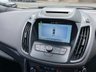 USED 2018 18 FORD KUGA 1.5 ST-LINE 5d 176 BHP * LIKE NEW, JUST 3559 MILES *