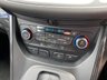 USED 2018 18 FORD KUGA 1.5 ST-LINE 5d 176 BHP * LIKE NEW, JUST 3559 MILES *