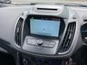USED 2018 18 FORD KUGA 1.5 ST-LINE 5d 176 BHP * LIKE NEW, JUST 3559 MILES *