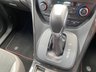 USED 2018 18 FORD KUGA 1.5 ST-LINE 5d 176 BHP * LIKE NEW, JUST 3559 MILES *