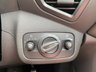 USED 2018 18 FORD KUGA 1.5 ST-LINE 5d 176 BHP * LIKE NEW, JUST 3559 MILES *