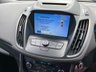 USED 2018 18 FORD KUGA 1.5 ST-LINE 5d 176 BHP * LIKE NEW, JUST 3559 MILES *